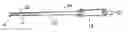 Fig. 01 - Training baseball bat