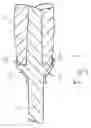 Fig. 04 - Training baseball bat