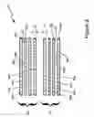 Fig. 03 - Laminated blank for machining into a bat