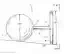 Fig. 01 - Playground toy