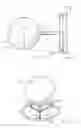 Fig. 02 - Playground toy