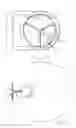 Fig. 03 - Playground toy