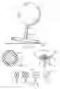 Fig. 04 - Playground toy