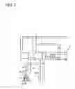 Fig. 03 - Hydraulic control system of continuously variable transmission for vehicle