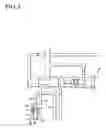 Fig. 04 - Hydraulic control system of continuously variable transmission for vehicle