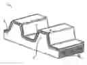 Fig. 02 - Toothed belt