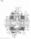 Fig. 02 - Differential gears