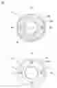 Fig. 06 - Differential gears