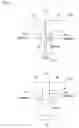 Fig. 07 - Differential gears