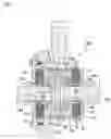 Fig. 08 - Differential gears