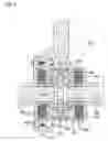 Fig. 09 - Differential gears