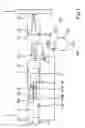 Fig. 02 - Device for controlling and/or regulating a hydraulically activatable shifting element of a gearing mechanism and a gearing mechanism