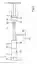 Fig. 03 - Device for controlling and/or regulating a hydraulically activatable shifting element of a gearing mechanism and a gearing mechanism