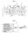 Fig. 02 - Automatic transmission