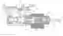 Fig. 01 - Solenoid device for engaging power takeoffs