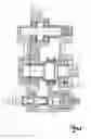 Fig. 02 - Solenoid device for engaging power takeoffs