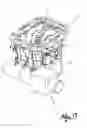 Fig. 03 - Solenoid device for engaging power takeoffs