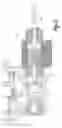 Fig. 05 - Solenoid device for engaging power takeoffs