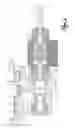 Fig. 06 - Solenoid device for engaging power takeoffs