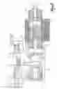 Fig. 07 - Solenoid device for engaging power takeoffs