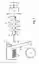 Fig. 03 - Method and device for operating especially an automatic or automated gearbox comprising a parking brake and a runaway locking mechanism