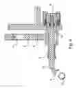 Fig. 05 - Method and device for operating especially an automatic or automated gearbox comprising a parking brake and a runaway locking mechanism