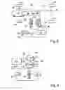 Fig. 07 - Method and device for operating especially an automatic or automated gearbox comprising a parking brake and a runaway locking mechanism