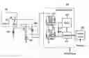 Fig. 01 - Control system of starting motor for automatic transmission vehicle