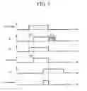 Fig. 04 - Control system of starting motor for automatic transmission vehicle