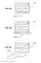 Fig. 03 - Portable exercise scripting and monitoring device
