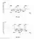 Fig. 04 - Portable exercise scripting and monitoring device