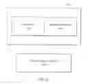 Fig. 03 - Apparatus and Method for Characterizing Contributions of Forces Associated with a Body Part of a Subject