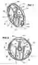 Fig. 02 - Weight plate