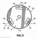 Fig. 03 - Weight plate