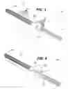 Fig. 03 - Weight securing system