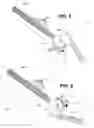 Fig. 04 - Weight securing system