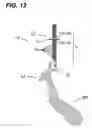Fig. 08 - Weight securing system