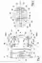 Fig. 02 - Gymnastic machine
