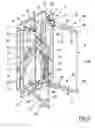 Fig. 04 - Gymnastic machine