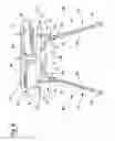 Fig. 07 - Gymnastic machine