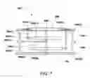 Fig. 08 - Resistance garments