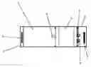 Fig. 01 - Sliding Exercise Board