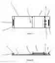 Fig. 02 - Sliding Exercise Board