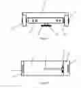 Fig. 04 - Sliding Exercise Board