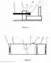 Fig. 06 - Sliding Exercise Board