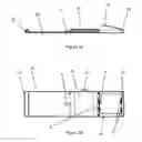 Fig. 07 - Sliding Exercise Board