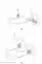 Fig. 02 - Abdominal exercise machine