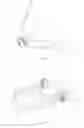 Fig. 03 - Abdominal exercise machine
