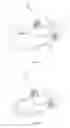 Fig. 04 - Abdominal exercise machine