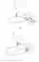 Fig. 05 - Abdominal exercise machine